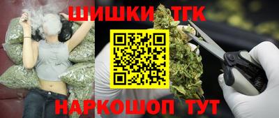 mix Моздок
