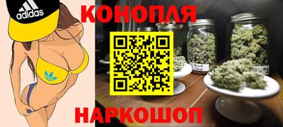 mix Моздок
